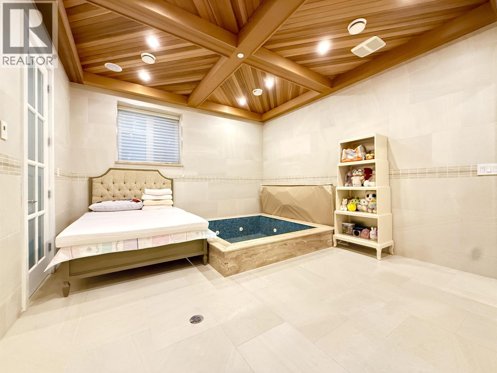 6011 Churchill Street, Vancouver, British Columbia  V6M 3H4 - Photo 34 - R3112952