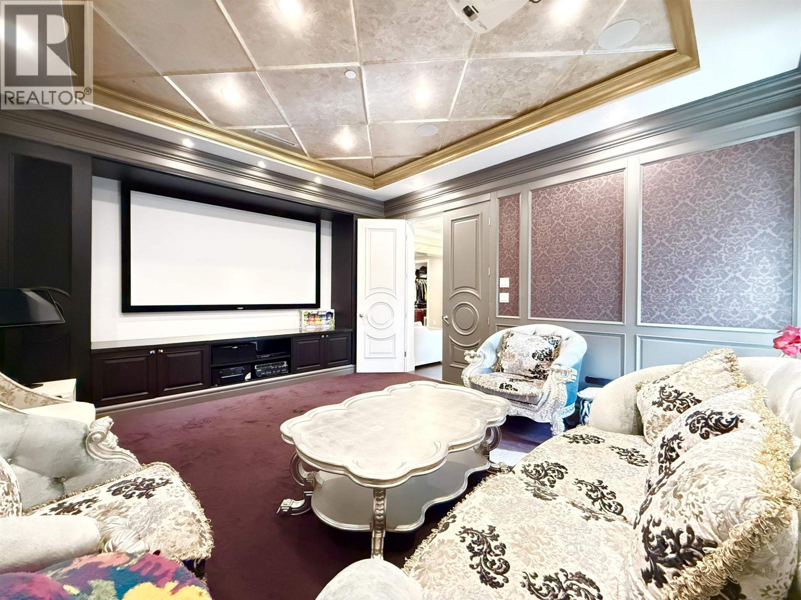 6011 Churchill Street, Vancouver, British Columbia  V6M 3H4 - Photo 32 - R3112952