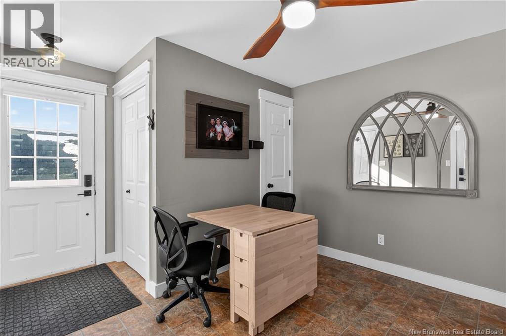 108 Lewis Road, Colpitts Settlement, New Brunswick  E4J 1G5 - Photo 14 - NB133933