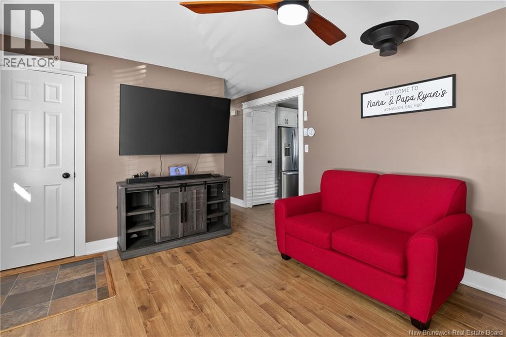 108 Lewis Road, Colpitts Settlement, New Brunswick  E4J 1G5 - Photo 17 - NB133933