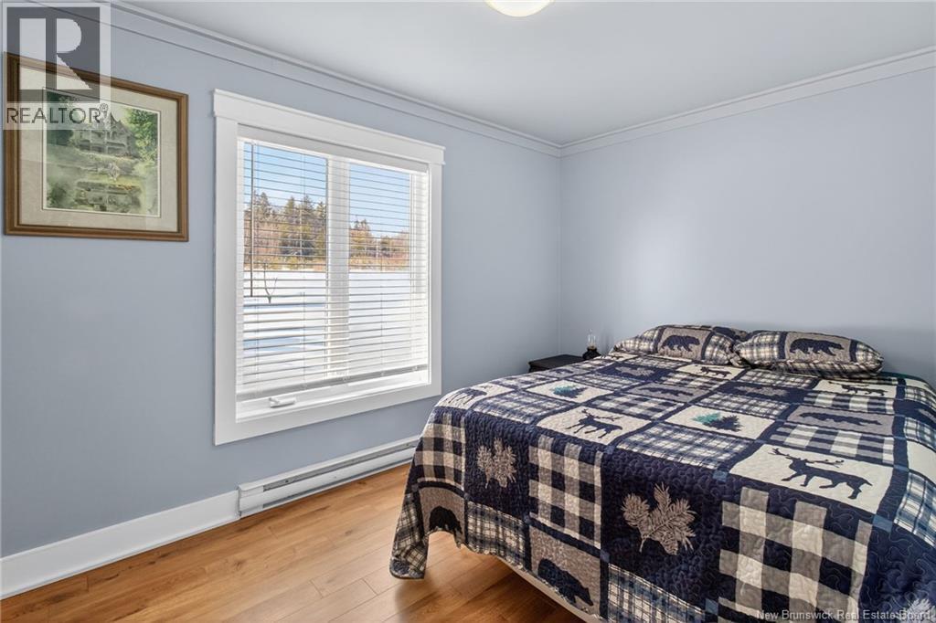 108 Lewis Road, Colpitts Settlement, New Brunswick  E4J 1G5 - Photo 18 - NB133933