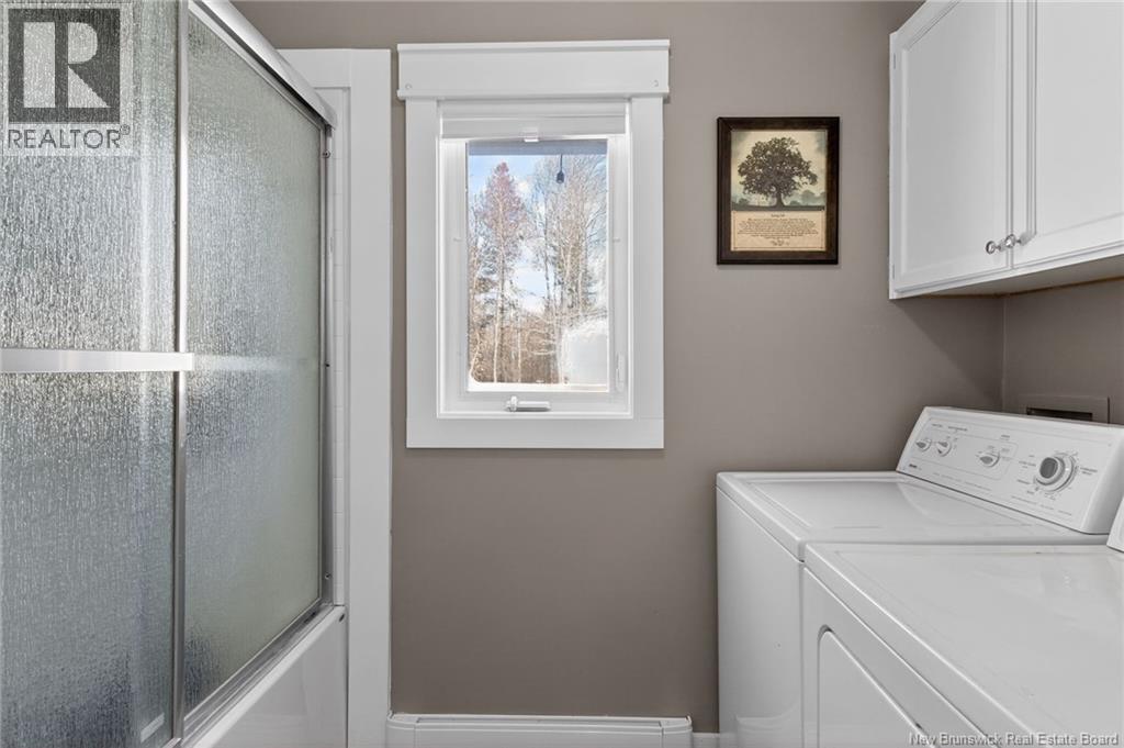 108 Lewis Road, Colpitts Settlement, New Brunswick  E4J 1G5 - Photo 25 - NB133933