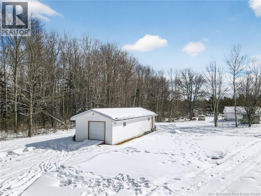 108 Lewis Road, Colpitts Settlement, New Brunswick  E4J 1G5 - Photo 29 - NB133933