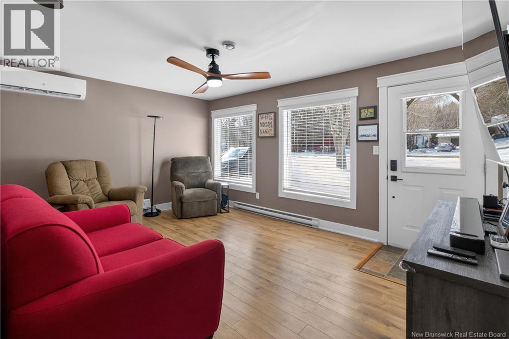 108 Lewis Road, Colpitts Settlement, New Brunswick  E4J 1G5 - Photo 15 - NB133933