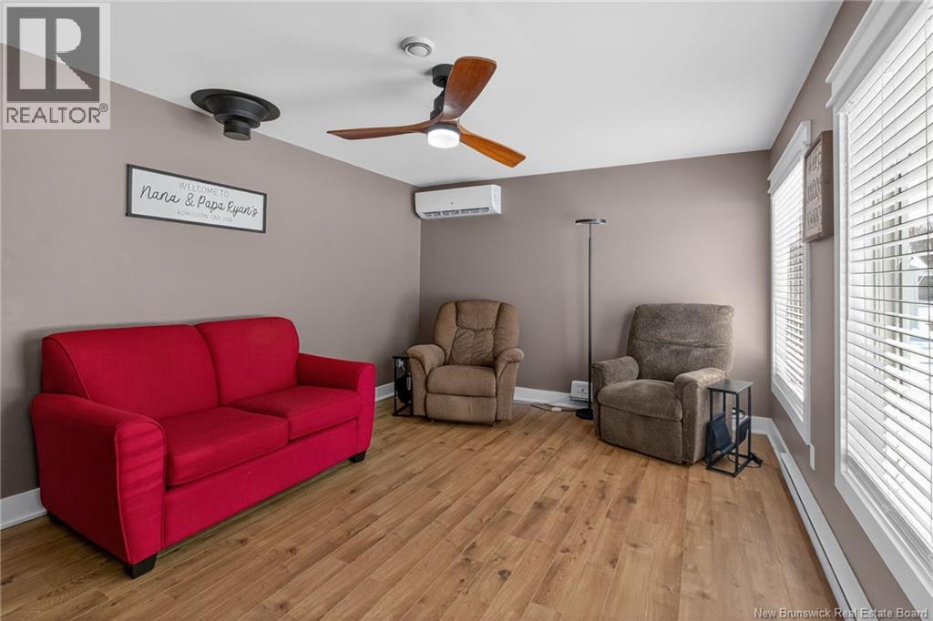 108 Lewis Road, Colpitts Settlement, New Brunswick  E4J 1G5 - Photo 16 - NB133933