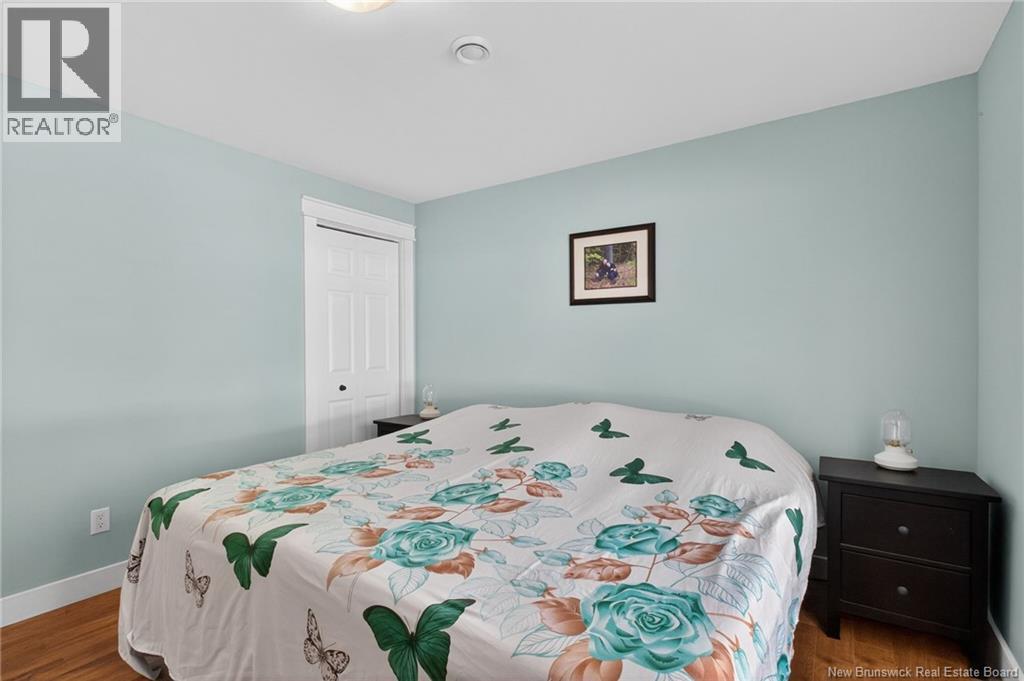 108 Lewis Road, Colpitts Settlement, New Brunswick  E4J 1G5 - Photo 21 - NB133933