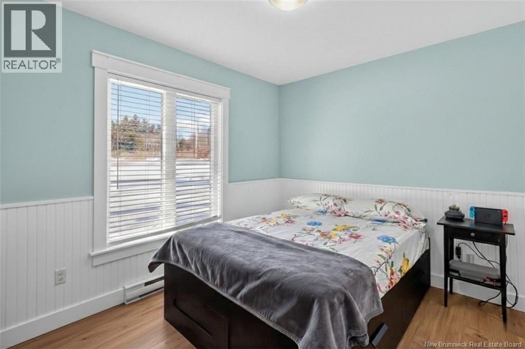 108 Lewis Road, Colpitts Settlement, New Brunswick  E4J 1G5 - Photo 23 - NB133933