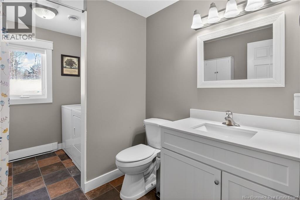 108 Lewis Road, Colpitts Settlement, New Brunswick  E4J 1G5 - Photo 24 - NB133933