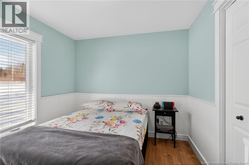 108 Lewis Road, Colpitts Settlement, New Brunswick  E4J 1G5 - Photo 22 - NB133933