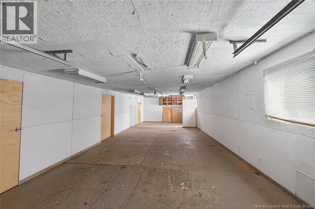 108 Lewis Road, Colpitts Settlement, New Brunswick  E4J 1G5 - Photo 30 - NB133933