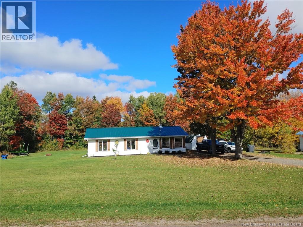 108 Lewis Road, Colpitts Settlement, New Brunswick  E4J 1G5 - Photo 7 - NB133933