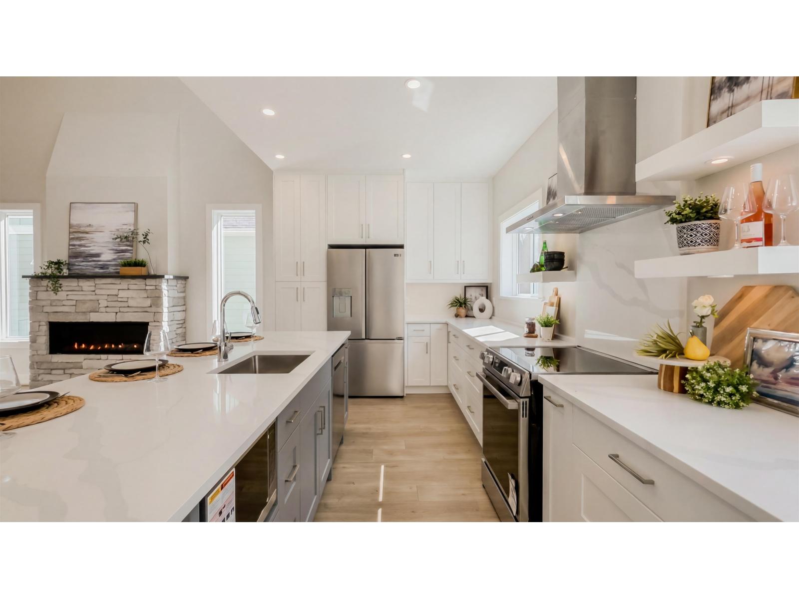 66 14500 Morris Valley Road, Mission, British Columbia  V0M 1A1 - Photo 17 - R3112860