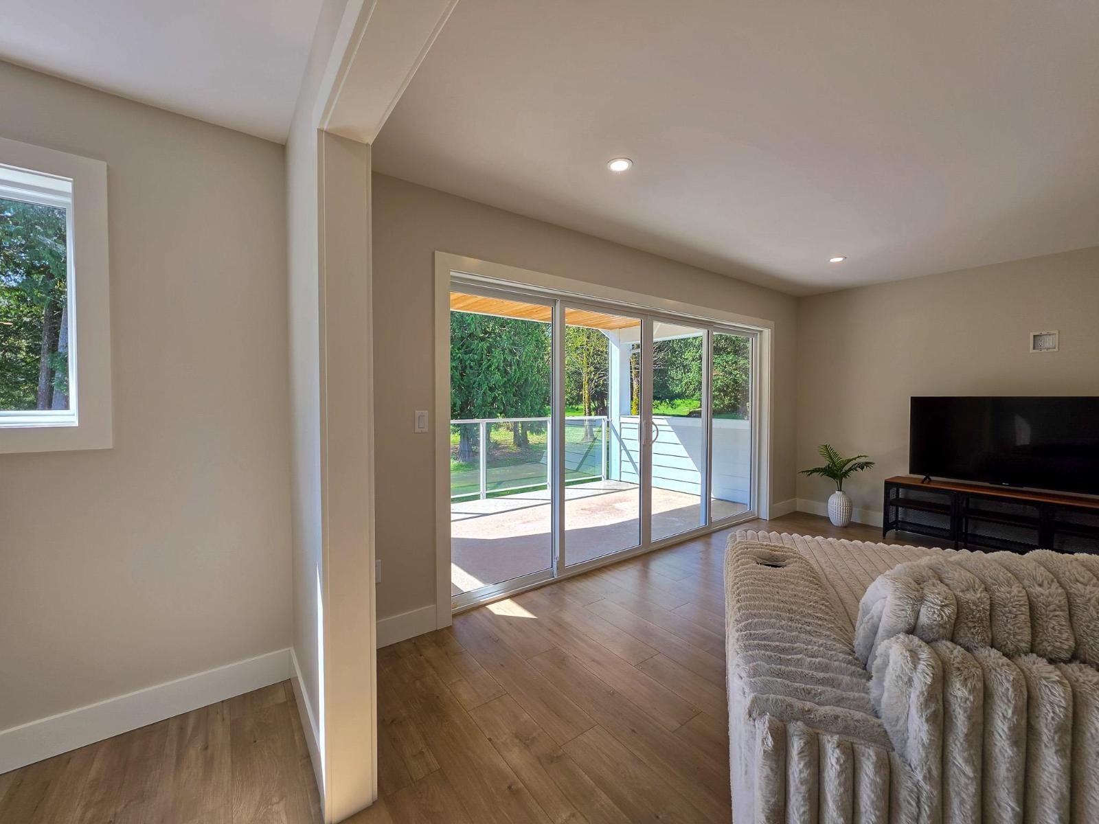 66 14500 Morris Valley Road, Mission, British Columbia  V0M 1A1 - Photo 19 - R3112860