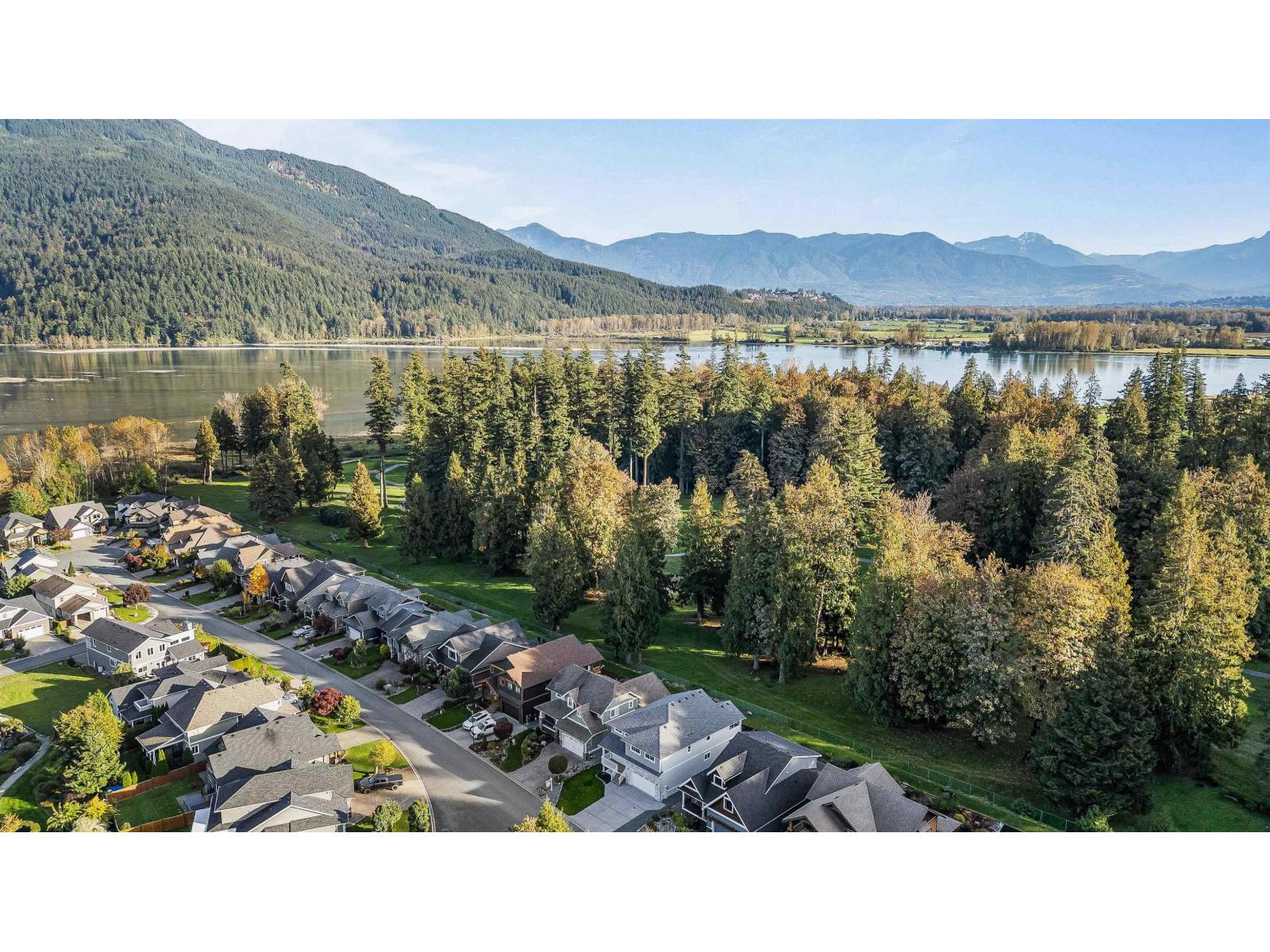 66 14500 Morris Valley Road, Mission, British Columbia  V0M 1A1 - Photo 2 - R3112860