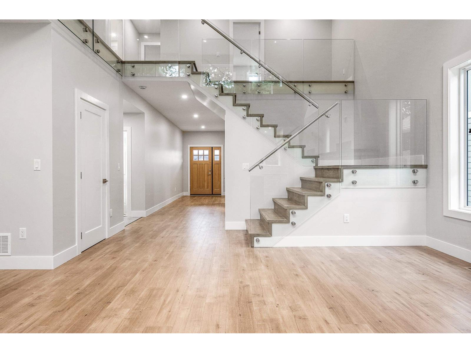 66 14500 Morris Valley Road, Mission, British Columbia  V0M 1A1 - Photo 5 - R3112860