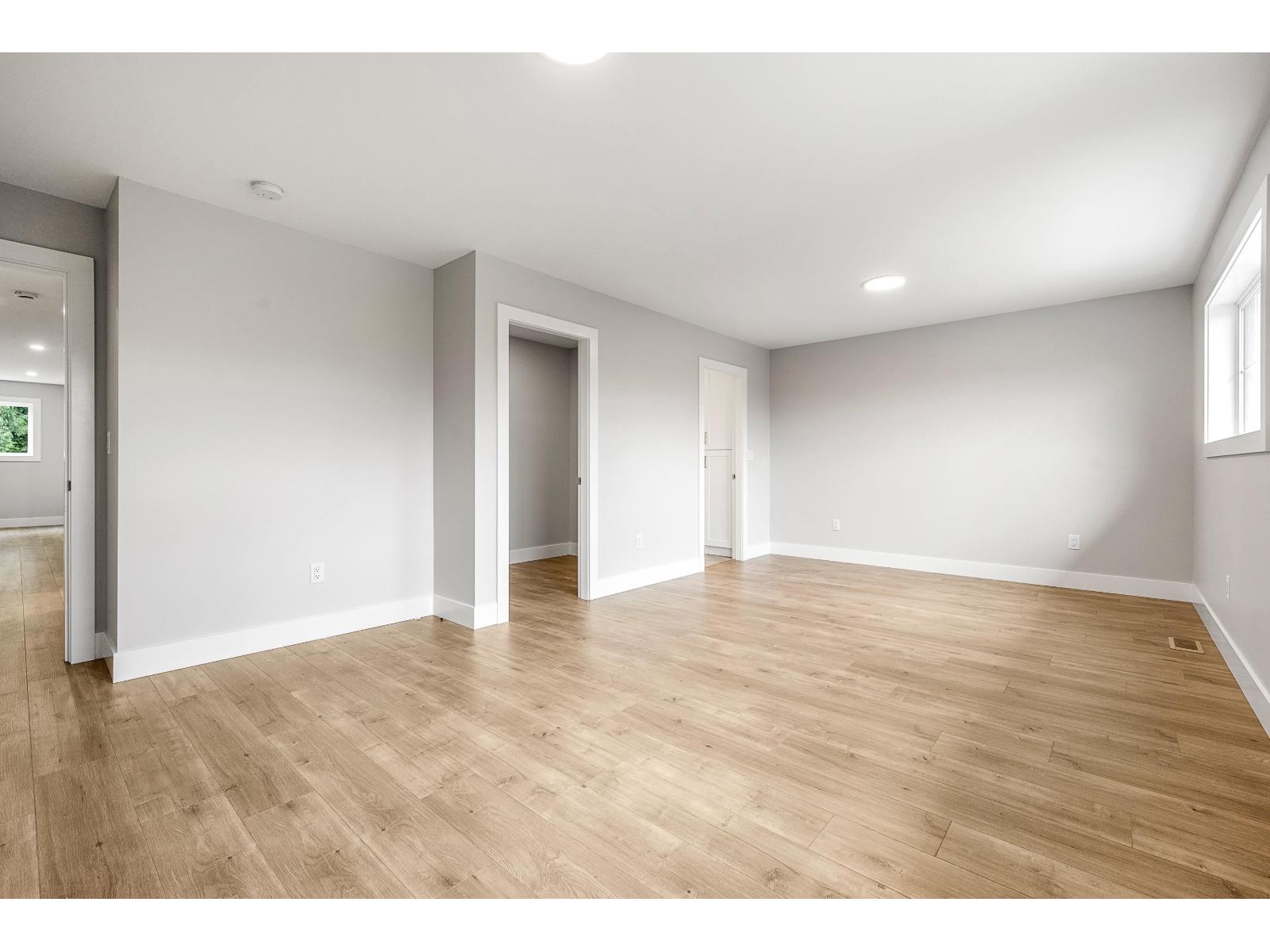 66 14500 Morris Valley Road, Mission, British Columbia  V0M 1A1 - Photo 11 - R3112860