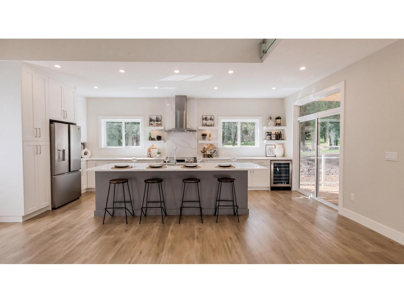 66 14500 Morris Valley Road, Mission, British Columbia  V0M 1A1 - Photo 26 - R3112860