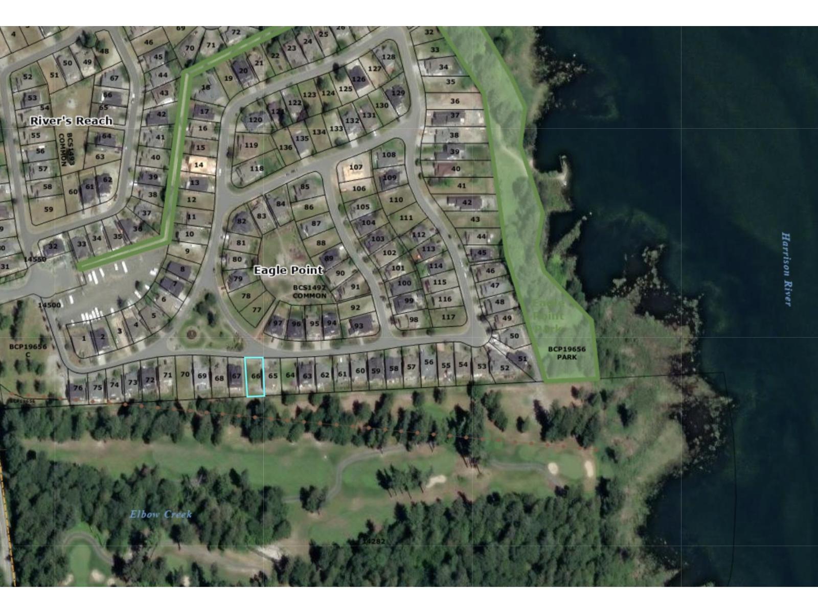 66 14500 Morris Valley Road, Mission, British Columbia  V0M 1A1 - Photo 3 - R3112860