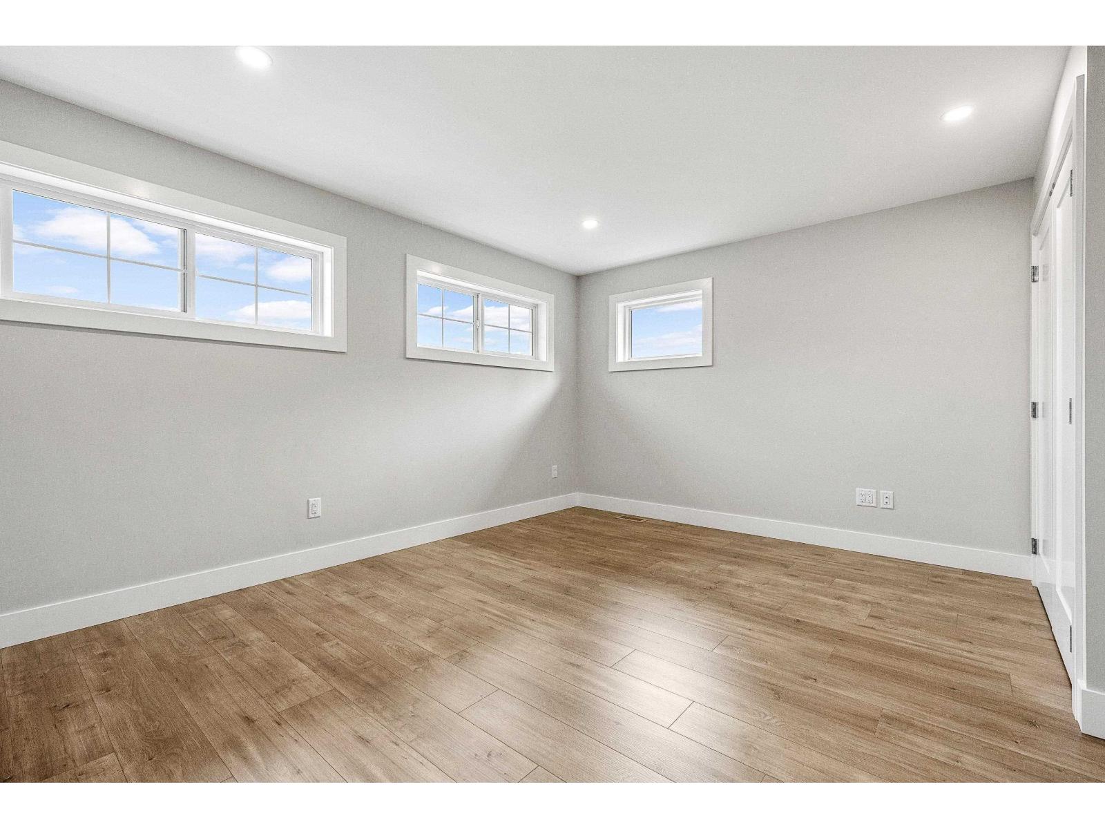 66 14500 Morris Valley Road, Mission, British Columbia  V0M 1A1 - Photo 13 - R3112860