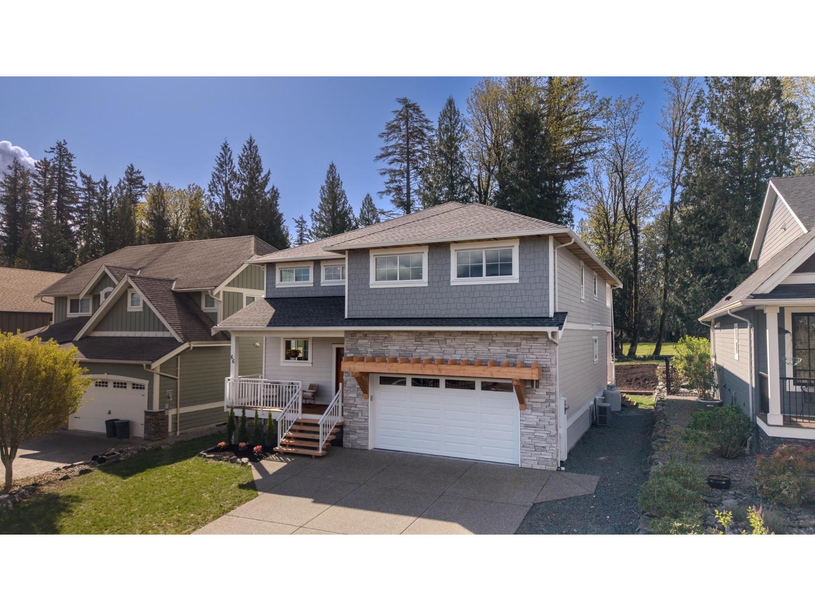 66 14500 Morris Valley Road, Mission, British Columbia  V0M 1A1 - Photo 21 - R3112860