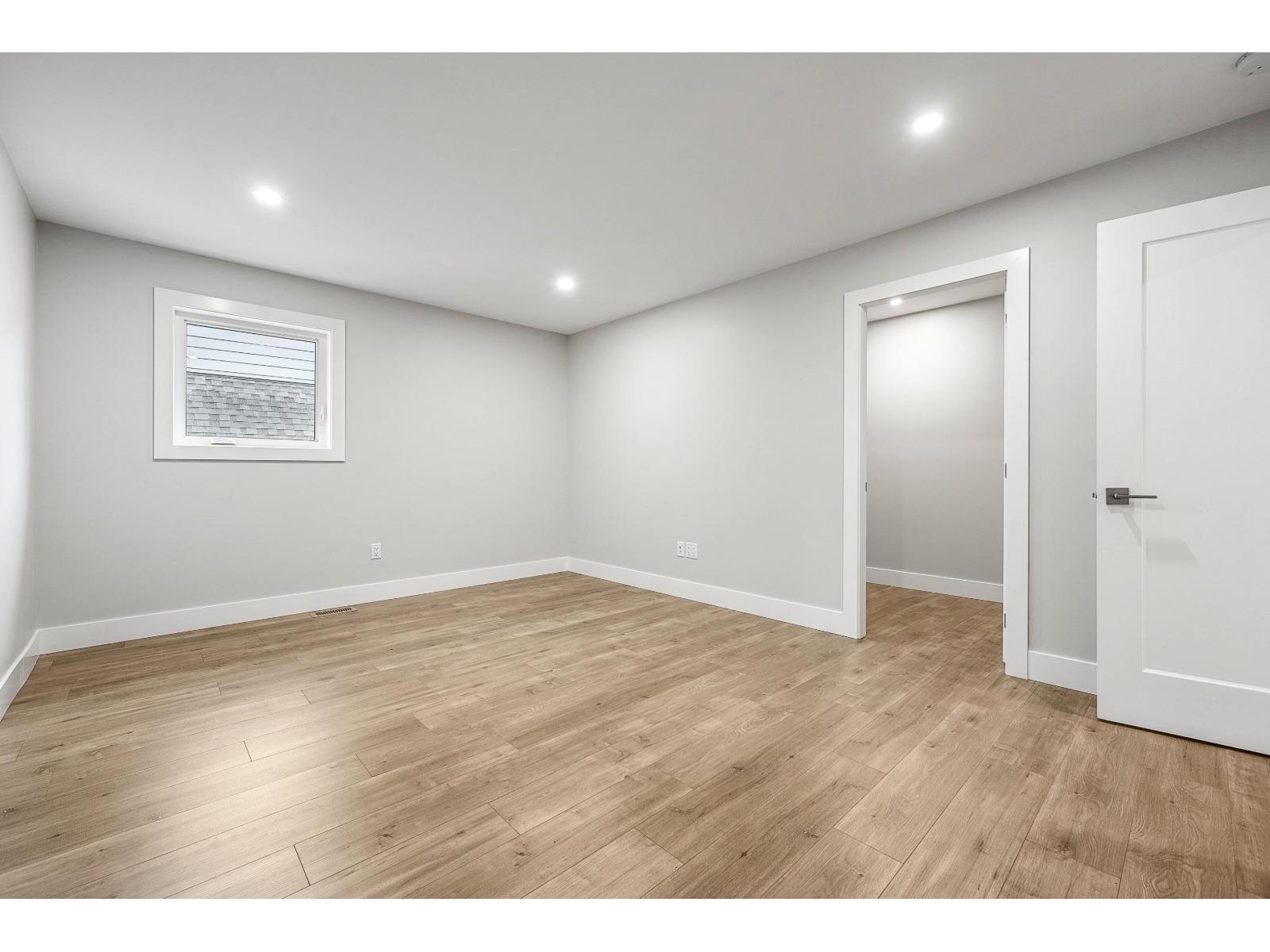 66 14500 Morris Valley Road, Mission, British Columbia  V0M 1A1 - Photo 9 - R3112860