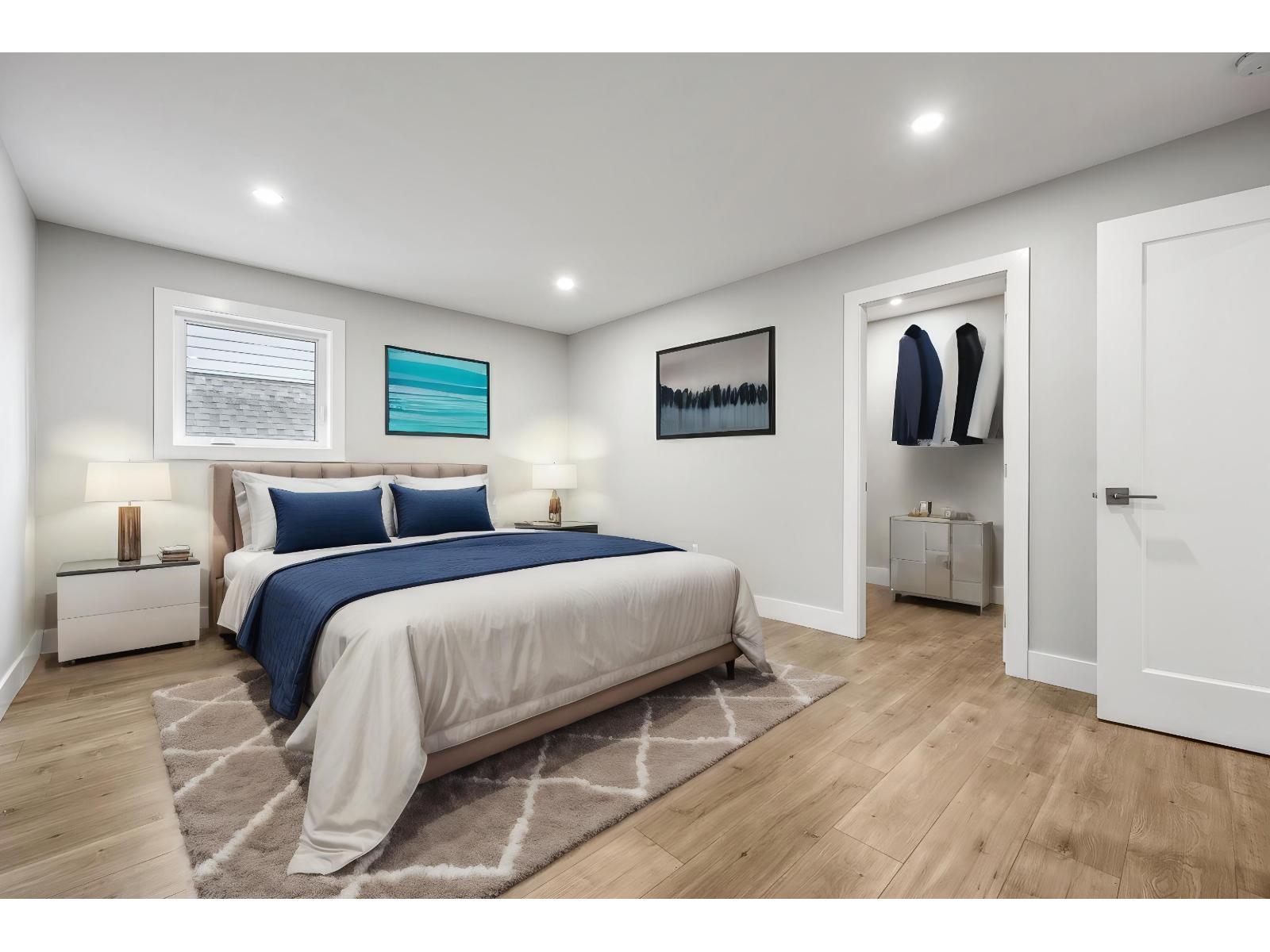 66 14500 Morris Valley Road, Mission, British Columbia  V0M 1A1 - Photo 10 - R3112860