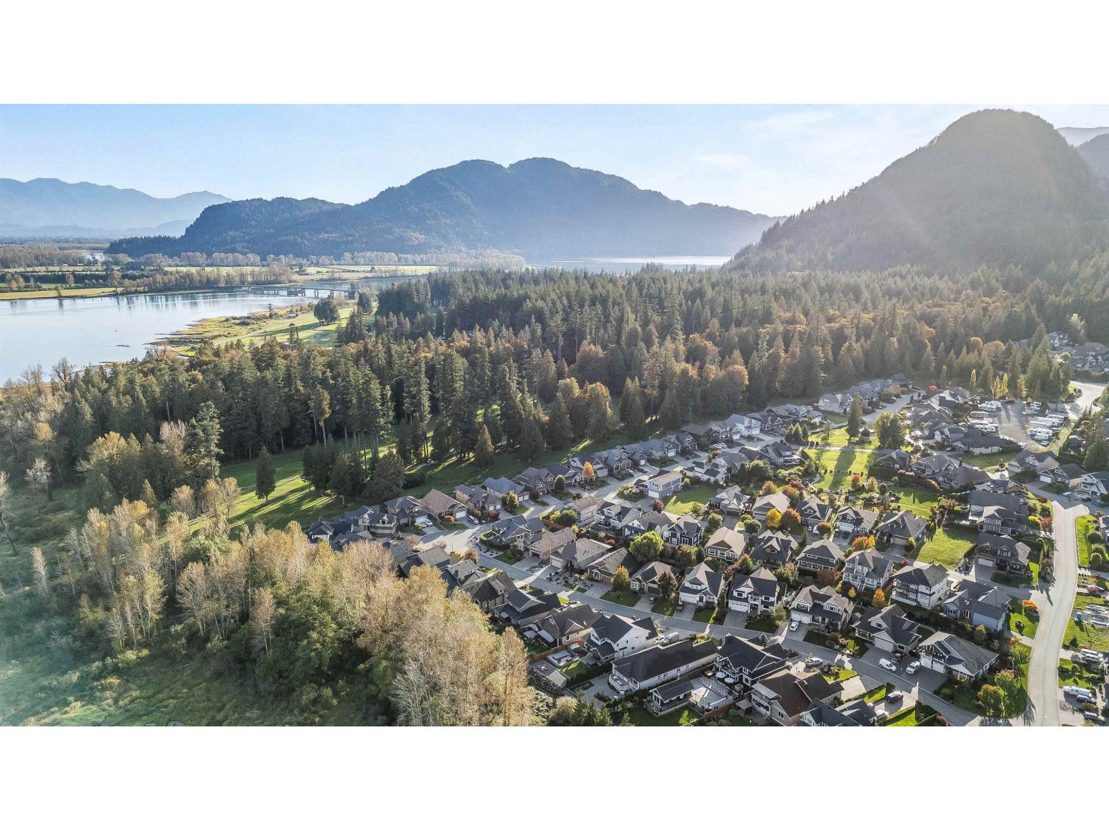 66 14500 Morris Valley Road, Mission, British Columbia  V0M 1A1 - Photo 16 - R3112860