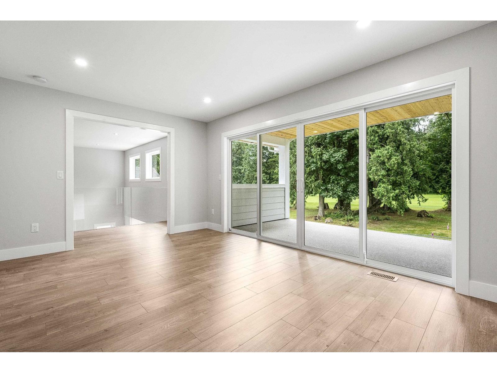 66 14500 Morris Valley Road, Mission, British Columbia  V0M 1A1 - Photo 8 - R3112860