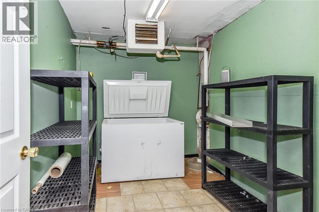 20 Elliott Street, Cambridge, Ontario  N1R 2J2 - Photo 31 - 40807254
