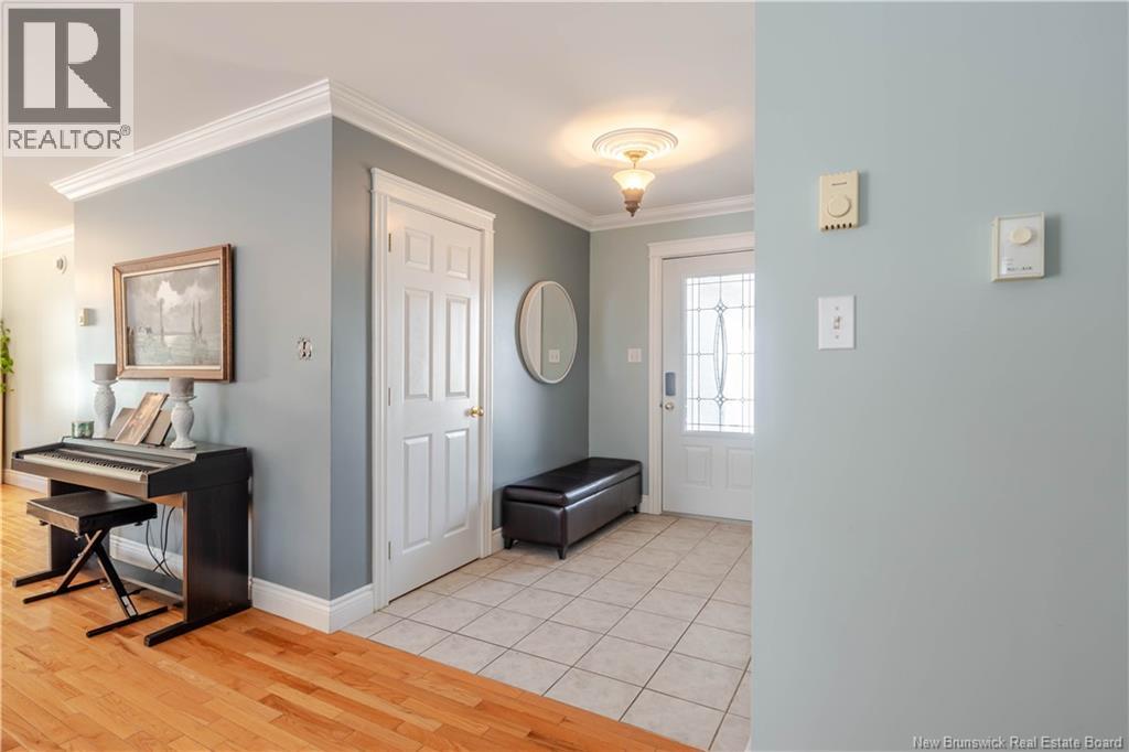 29 Poets Lane, Fredericton, New Brunswick  E3B 9P8 - Photo 9 - NB135142