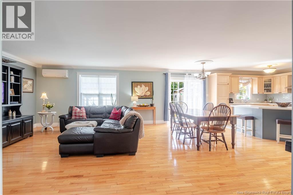 29 Poets Lane, Fredericton, New Brunswick  E3B 9P8 - Photo 20 - NB135142