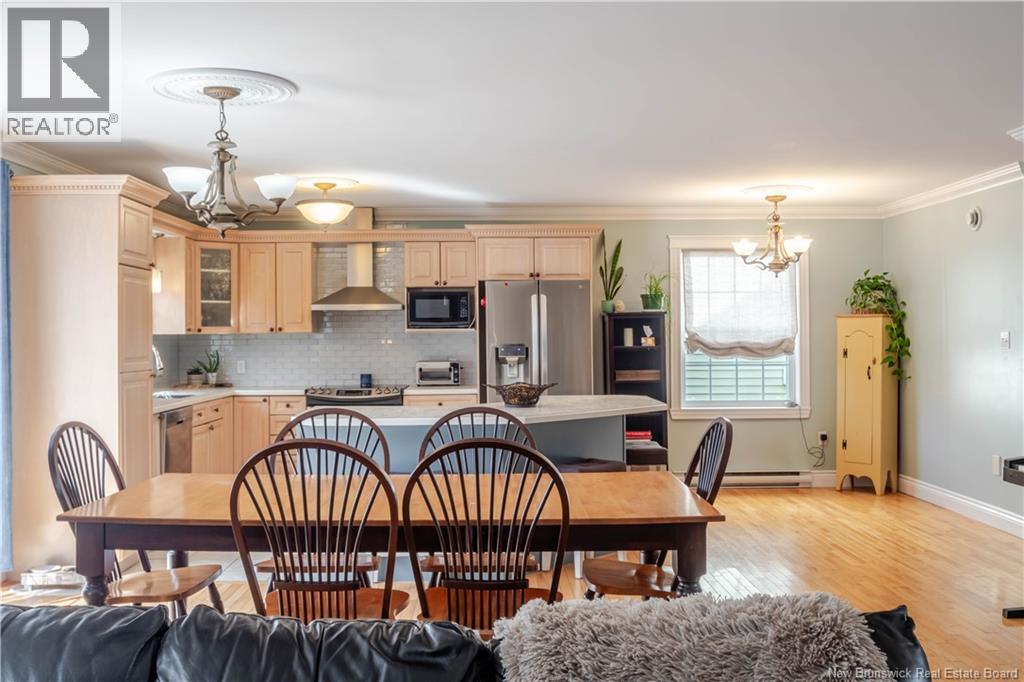 29 Poets Lane, Fredericton, New Brunswick  E3B 9P8 - Photo 23 - NB135142