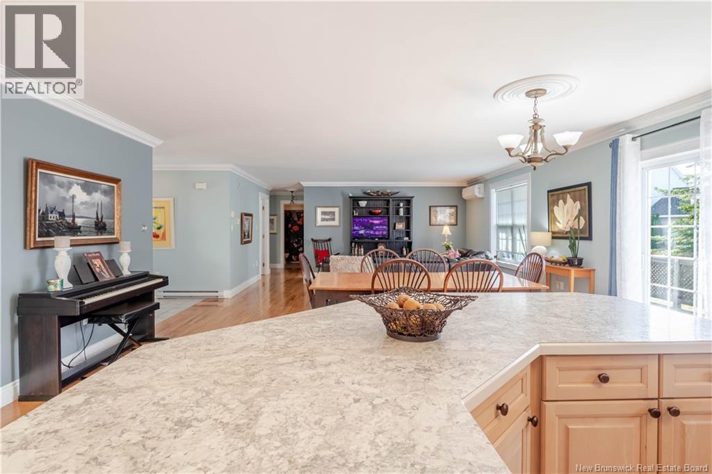 29 Poets Lane, Fredericton, New Brunswick  E3B 9P8 - Photo 15 - NB135142