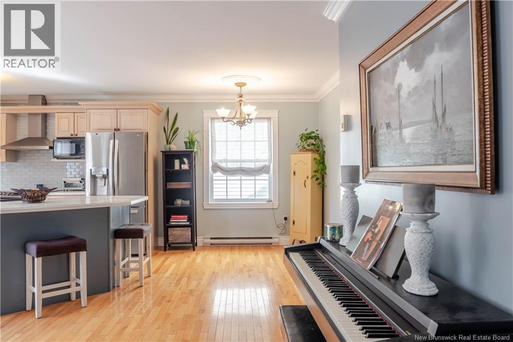29 Poets Lane, Fredericton, New Brunswick  E3B 9P8 - Photo 10 - NB135142
