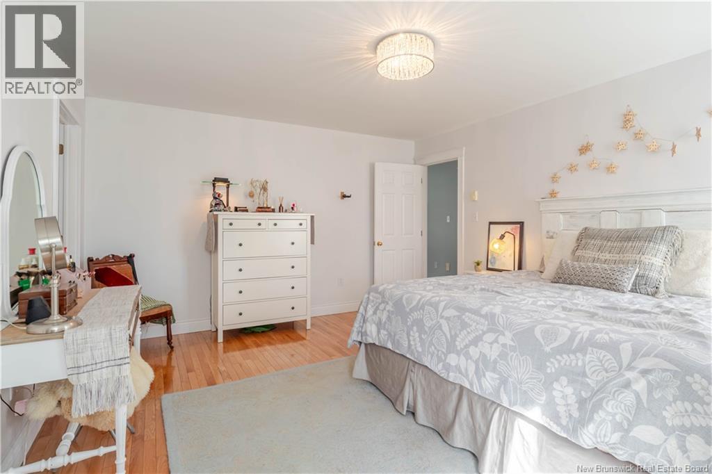 29 Poets Lane, Fredericton, New Brunswick  E3B 9P8 - Photo 30 - NB135142