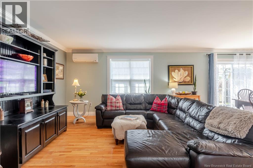 29 Poets Lane, Fredericton, New Brunswick  E3B 9P8 - Photo 24 - NB135142