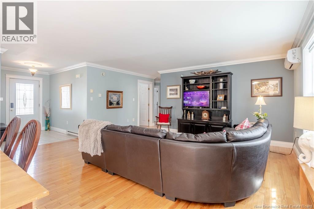 29 Poets Lane, Fredericton, New Brunswick  E3B 9P8 - Photo 25 - NB135142