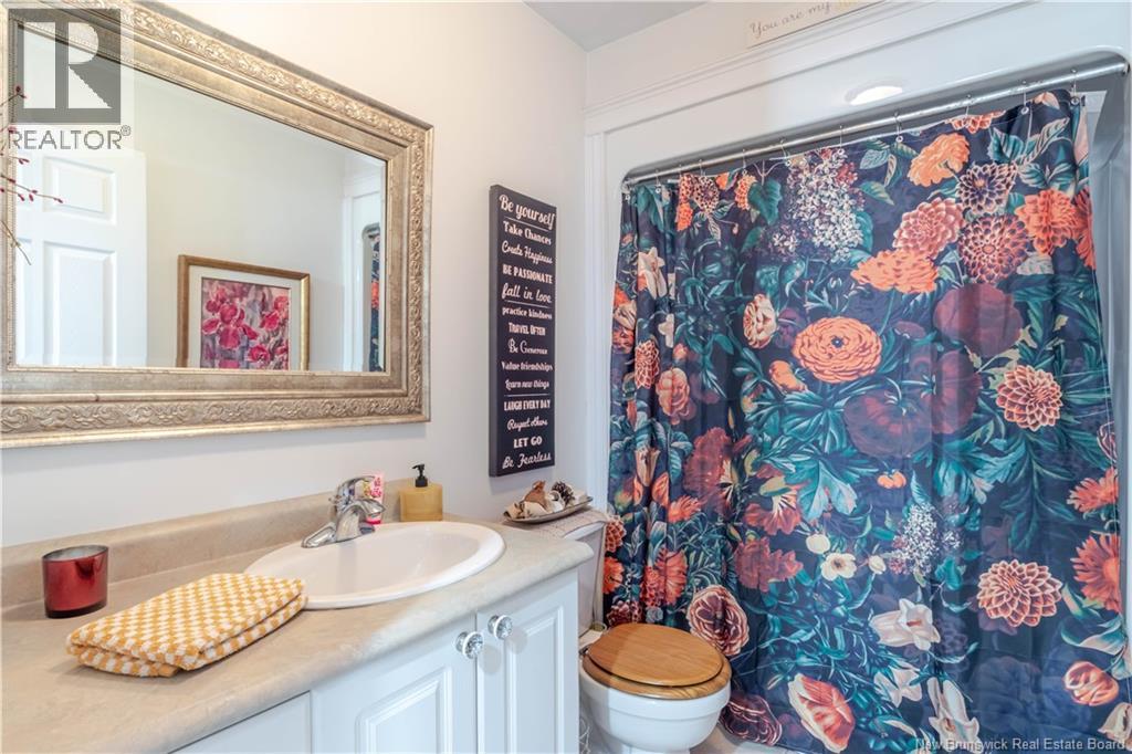 29 Poets Lane, Fredericton, New Brunswick  E3B 9P8 - Photo 34 - NB135142