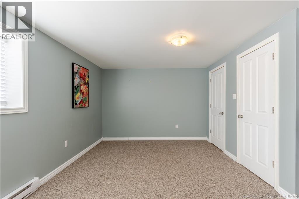 29 Poets Lane, Fredericton, New Brunswick  E3B 9P8 - Photo 41 - NB135142