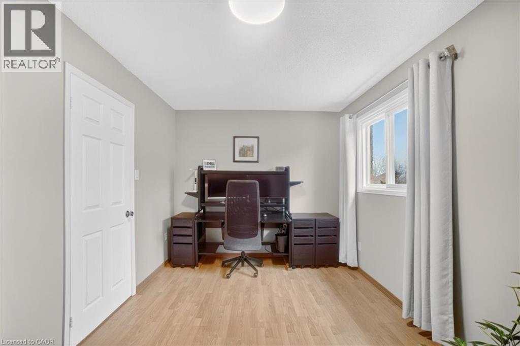 3440 Redmond Road, Mississauga, Ontario  L5B 3S5 - Photo 20 - 40800788