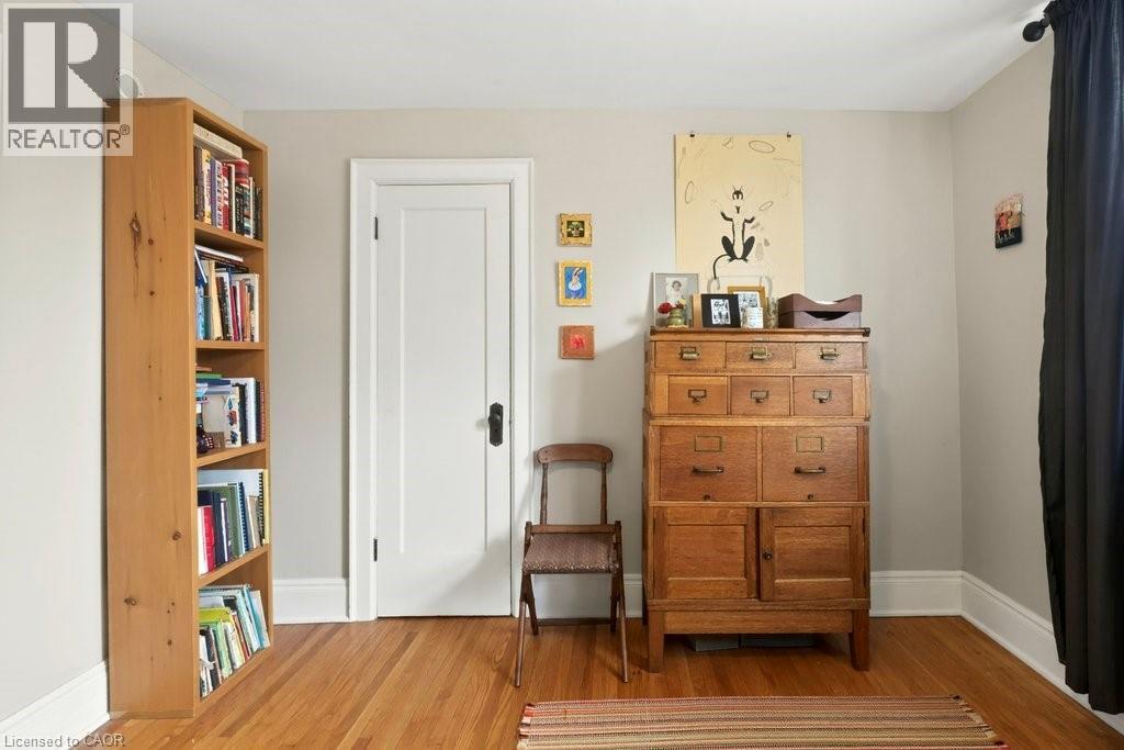 93 Houghton Avenue S, Hamilton, Ontario  L8K 2M9 - Photo 29 - 40820817