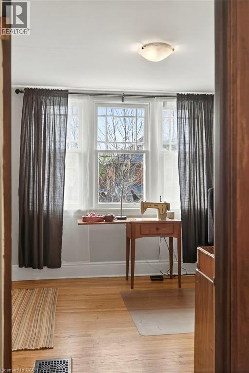 93 Houghton Avenue S, Hamilton, Ontario  L8K 2M9 - Photo 30 - 40820817