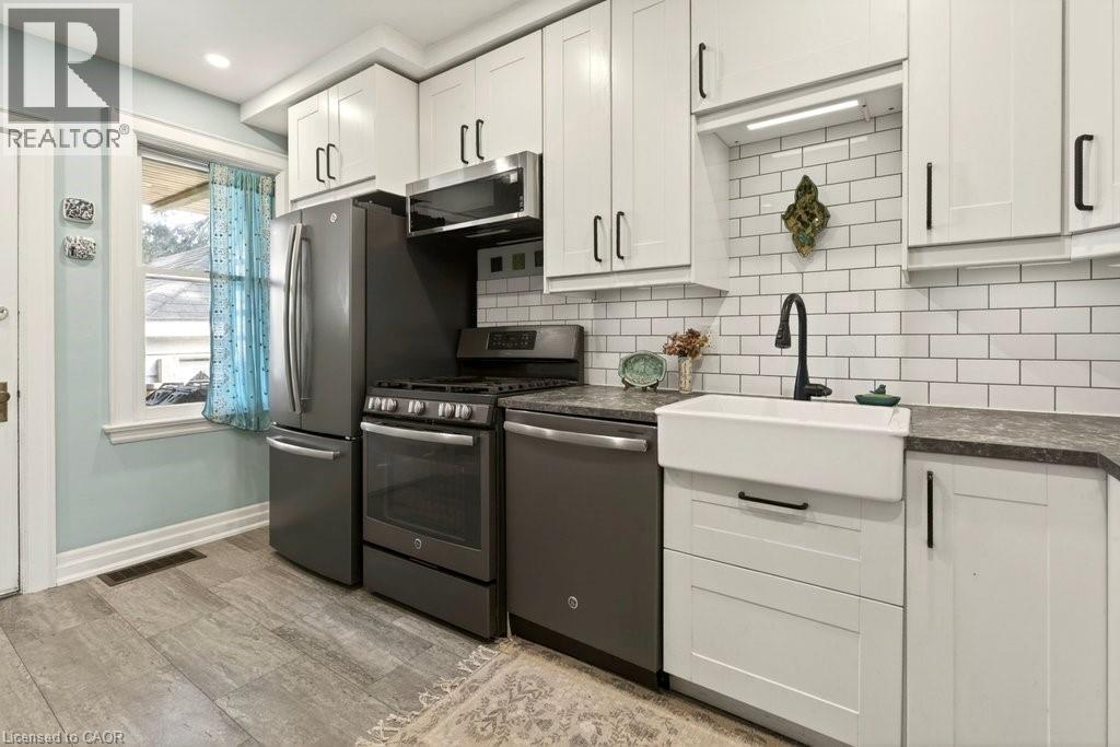 93 Houghton Avenue S, Hamilton, Ontario  L8K 2M9 - Photo 22 - 40820817