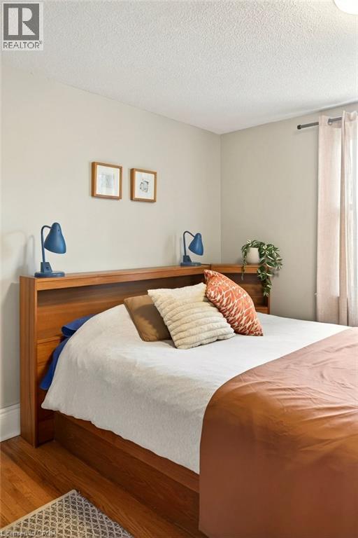 93 Houghton Avenue S, Hamilton, Ontario  L8K 2M9 - Photo 26 - 40820817