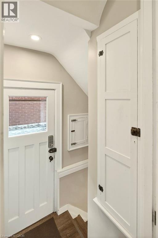 93 Houghton Avenue S, Hamilton, Ontario  L8K 2M9 - Photo 36 - 40820817