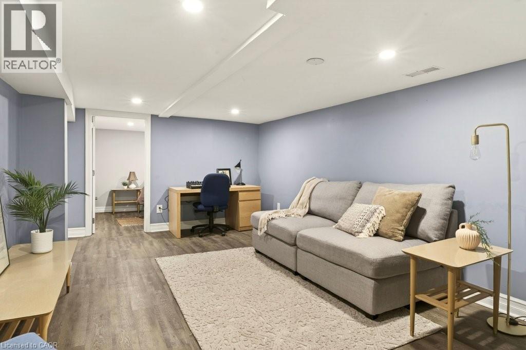 93 Houghton Avenue S, Hamilton, Ontario  L8K 2M9 - Photo 40 - 40820817