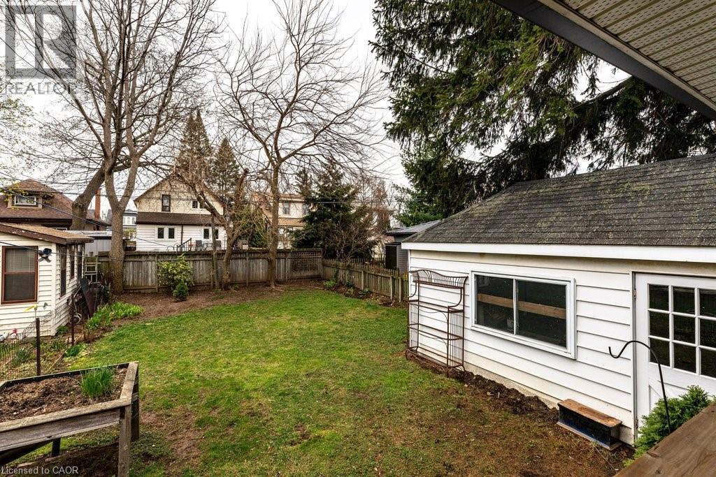 93 Houghton Avenue S, Hamilton, Ontario  L8K 2M9 - Photo 47 - 40820817