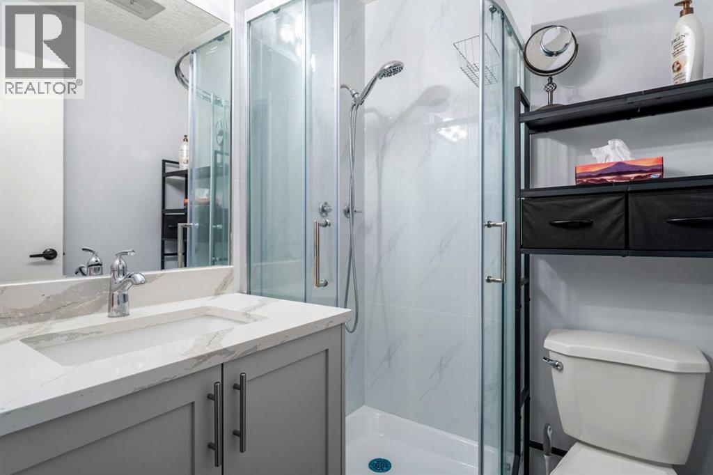 14520 Parkside Drive SE, Calgary, Alberta  T2J 4J8 - Photo 15 - A2297720