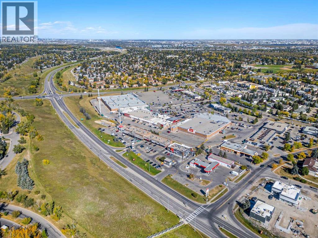 14520 Parkside Drive SE, Calgary, Alberta  T2J 4J8 - Photo 43 - A2297720