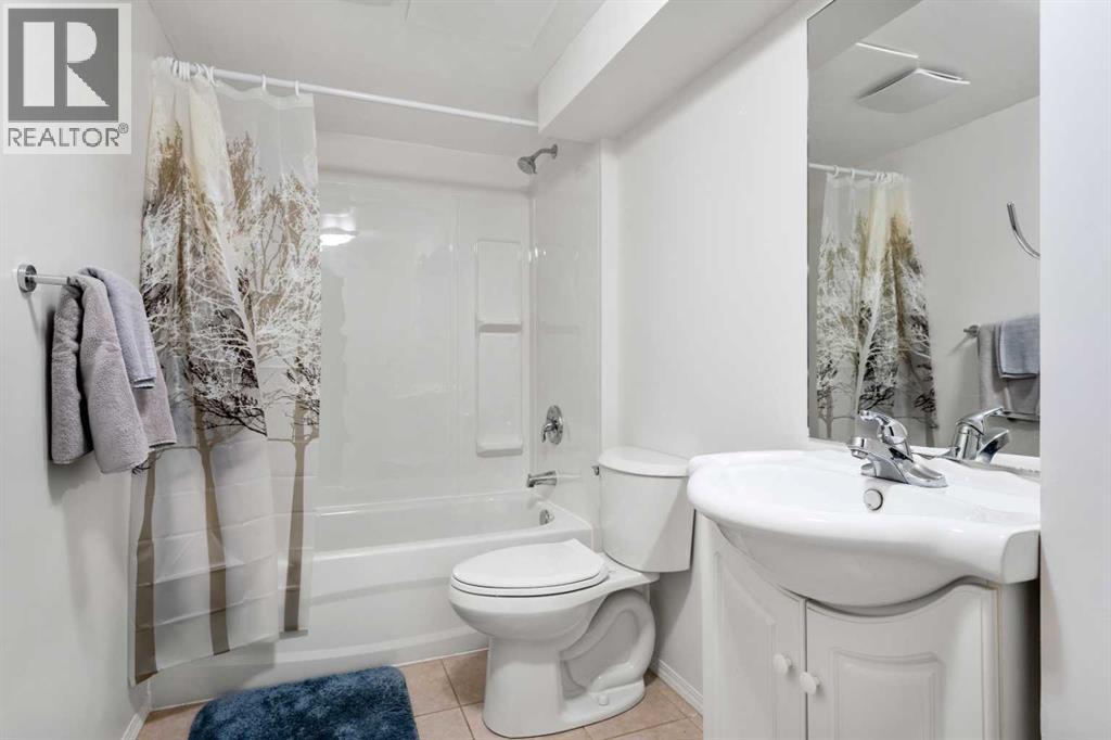 14520 Parkside Drive SE, Calgary, Alberta  T2J 4J8 - Photo 24 - A2297720